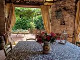 Appartamento, FIESOLE, <i>A richiesta</i>, 210,00 mq