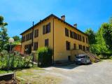 Appartamento, SASSO MARCONI, 145.000 €, 47,00 mq