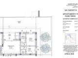 Appartamento, RIMINI, 284.000 €, 79,00 mq