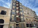 Appartamento, BARI, 225.000 €, 65,00 mq