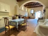 Appartamento, SPOLETO, 145.000 €, 85,00 mq