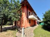 Casa, CAMPOFORMIDO, 305.000 €, 146,00 mq