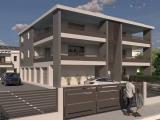 Appartamento, TREBASELEGHE, 285.000 €, 140,00 mq