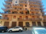 Appartamento, VILLABATE, 145.000 €, 134,00 mq