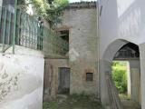Casa, PARODI LIGURE, <i>A richiesta</i>, 30,00 mq