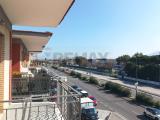 Affitto, Appartamento, NAPOLI, 700 €, 120,00 mq