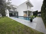 Casa, VENEZIA, 950.000 €, 160,00 mq