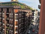 Affitto, Appartamento, MONZA, 1.990 €, 112,00 mq