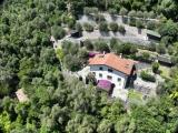 Casa, CARASCO, 720.000 €, 310,00 mq