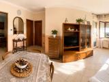 Appartamento, GUIDONIA MONTECELIO, 109.000 €, 68,00 mq