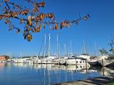 Appartamento, LATISANA, 92.000 €, 33,00 mq