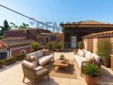 Casa, GRAVINA DI CATANIA, 198.000 €, 148,00 mq