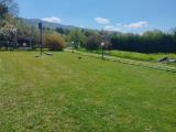 Particella, CASTEL DI SANGRO, 99.000 €, 1000,00 mq