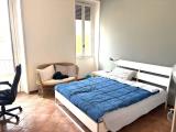 Affitto, Appartamento, MILANO, 1.200 €, 85,00 mq