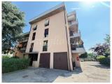 Appartamento, VIMERCATE, 135.000 €, 57,00 mq