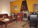 Casa, CORREGGIO, 679.500 €, 480,00 mq