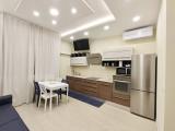 Affitto, Appartamento, MILANO, 1.100 €, 50,00 mq