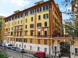 Affitto, Appartamento, MIRANDOLA, 1.000 €, 66,00 mq