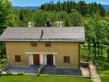 Appartamento, CUTIGLIANO, 130.000 €, 120,00 mq