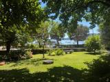 Appartamento, LESA, 150.000 €, 59,00 mq
