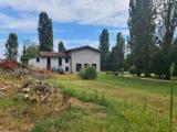 Particella, VILLAFRANCA DI VERONA, <i>A richiesta</i>, 7325,00 mq