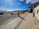 Casa, SCIACCA, 420.000 €, 120,00 mq