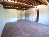 Appartamento, CAPANNORI, 170.000 €, 75,00 mq