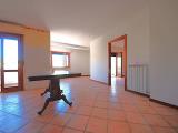 Appartamento, TREVI, 105.000 €, 80,00 mq