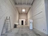 Superfici commerciali, IMOLA, 135.000 €, 108,00 mq