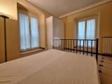 Affitto, Appartamento, LA SPEZIA, 650 €, 50,00 mq