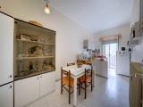 Appartamento, VITERBO, 63.000 €, 50,00 mq