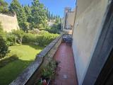 Appartamento, FIRENZE, 540.000 €, 100,00 mq