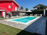 Casa, VOLPIANO, 590.000 €, 220,00 mq