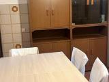 Affitto, Appartamento, MONTELUPO FIORENTINO, 700 €, 75,00 mq