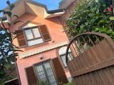 Casa, CASARILE, 375.000 €, 280,00 mq