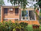 Affitto, Casa, LATINA, 2.200 €, 80,00 mq