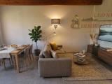 Casa, BORGARELLO, 228.000 €, 110,00 mq