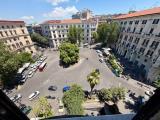 Affitto, Appartamento, NAPOLI, 1.000 €, 25,00 mq
