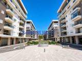 Appartamento, POTENZA, 181.000 €, 74,00 mq