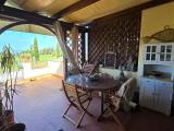 Appartamento, GUARDISTALLO, 325.000 €, 120,00 mq
