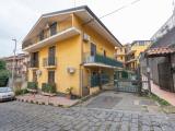 Appartamento, ACI CATENA, 109.000 €, 100,00 mq
