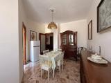 Affitto, Appartamento, ALESSANDRIA, 390 €, 65,00 mq