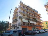 Appartamento, PESCARA, 180.000 €, 114,00 mq