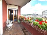Affitto, Casa, MONZA, 2.000 €, 190,00 mq