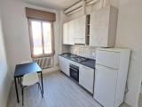 Appartamento, BOLOGNA, 179.000 €, 45,00 mq