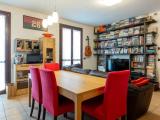 Appartamento, MILANO, 470.000 €, 101,00 mq
