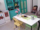Affitto, Appartamento, LIVORNO, 850 €, 37,00 mq