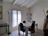 Affitto, Appartamento, ZOLA PREDOSA, 970 €, 98,00 mq