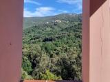 Appartamento, MARCIANA, 320.000 €, 90,00 mq