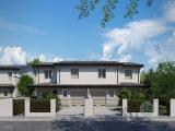 Casa, MIRANDOLA, 325.000 €, 170,00 mq